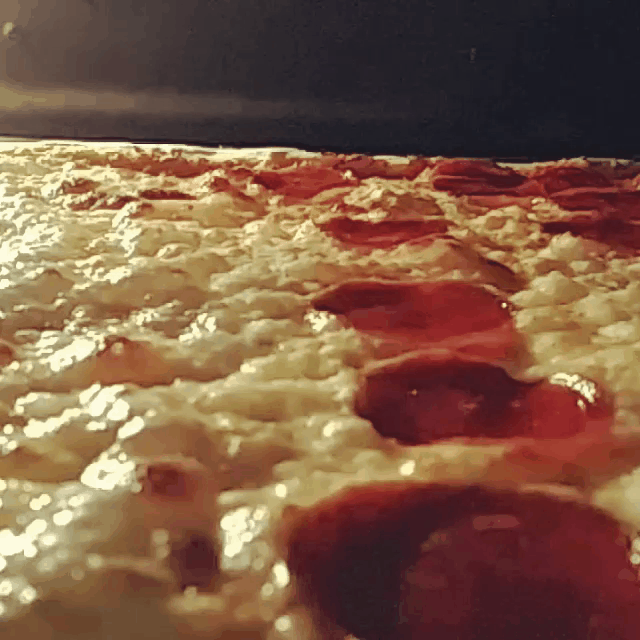 Pizza gif. Пицца анимация. Пицца гиф. Пицца gif. Пицца тянется сыр.