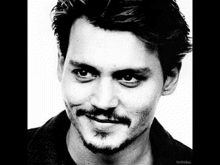 Johnny Depp Gif On Gifer By Magebinder