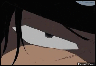 Portgas d ace GIF on GIFER - by Miramath