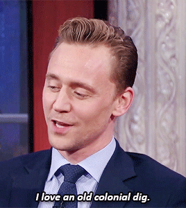 Tom hiddleston GIF on GIFER - by Sharpsinger