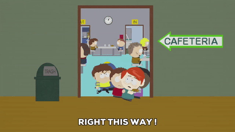 Https Encrypted Tbn0 Gstatic Com Images Q Tbn 3aand9gcry6shc9bu1un2pjsx6oqsjp1ubzdaw36cgjq Usqp Cau