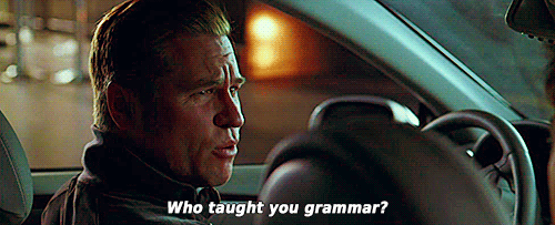 Movies good bad GIF on GIFER - by Zargas