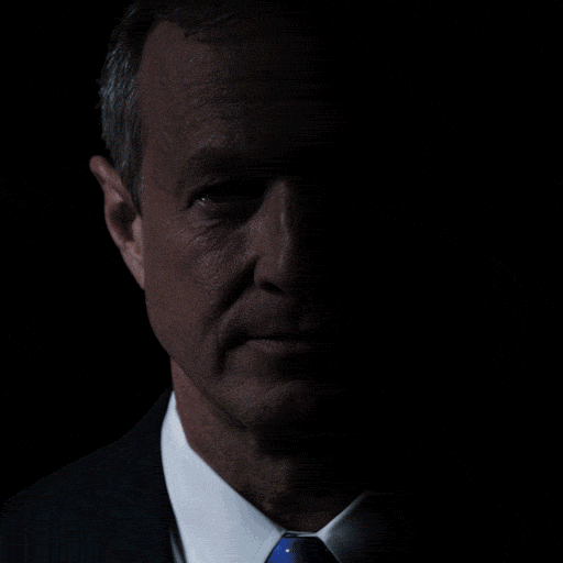 Ariel winter modern family alex dunphy GIF on GIFER by Ygglhala