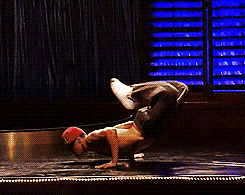 GIF magic mike stripper dancing - animated GIF on GIFER - by Malardin