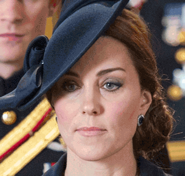 Duchess Kate Duchess Kate Middleton Discover And Share S Hot Sex Picture