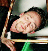 GIF celebrities tom hiddleston 13 - animated GIF on GIFER - by Brighthammer