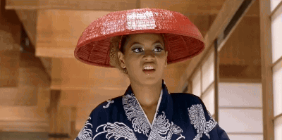 Animated Gif Reaction Beyonce Kitten Heels Share Or Download Animated Gif Reaction Beyonce Kitten Heels Share Or Download