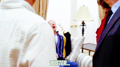 Mitchell pritchett GIF on GIFER by Blacksinger