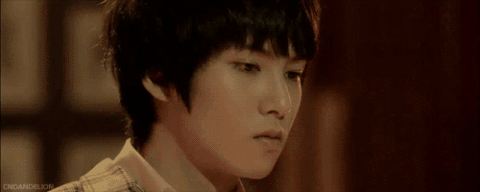 Lee gif. Джон хён gif. Гифы с ли Чжон Хеном. Ли ноу гифки. Врач Чжон Наньшань gif.