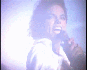 Michael jackson dirty diana michael jackson dirty diana GIF on GIFER