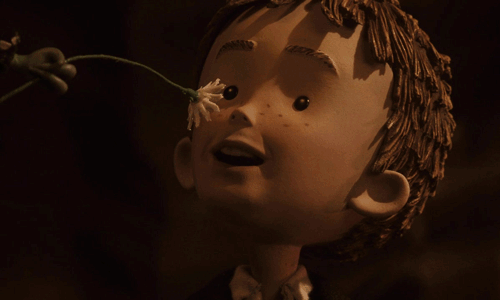 GIF 90s disney cartoons comics - animated GIF on GIFER - by Grilanim