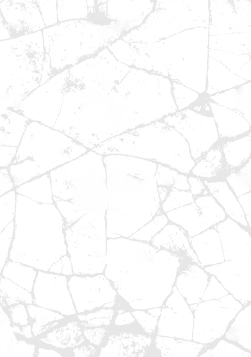 Jigsaw halloween creepy GIF on GIFER by Ballarne