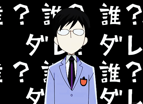 Download Anime Confused Face Gif Png Gif Base Explore our collection of animated gifs by categories. download anime confused face gif png