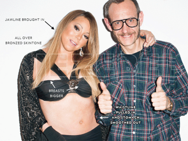 Congratulate, Untouched beauty teen gif pity, that Untouched beauty teen gif excellent