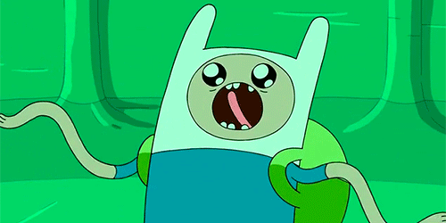 Portgas d ace GIF on GIFER - by Balar