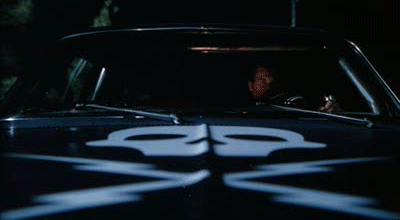 Death proof GIFs - Get the best gif on GIFER