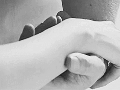 https://i.gifer.com/62fr.gif