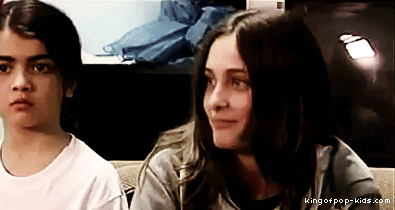 62ic.gif
