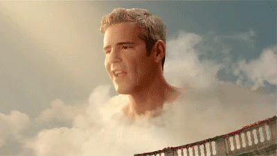 632o.gif