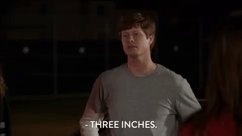 63AO.gif