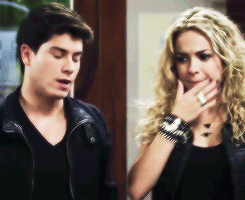 Arthur Aguiar Lua Blanco Diro Gif On Gifer By Whitehammer