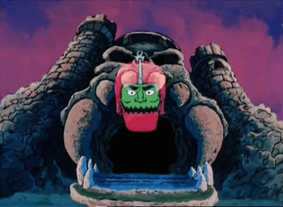 [Image: 63nj.gif]