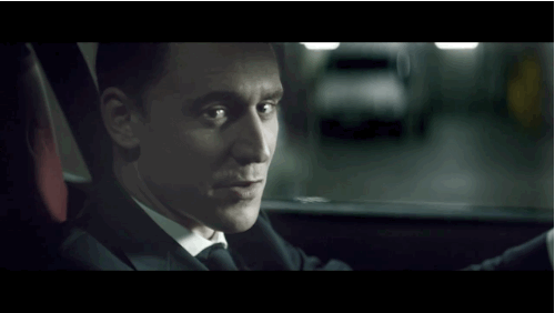 Tom hiddleston GIF on GIFER - by Lalsa