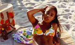 64Rd.gif