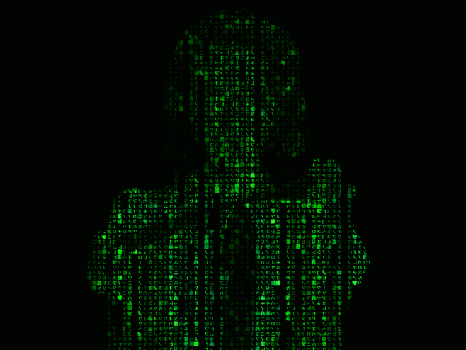Светящиеся пиксели. Матрица анимация. Матрица gif. Матрица фон. Хакер.