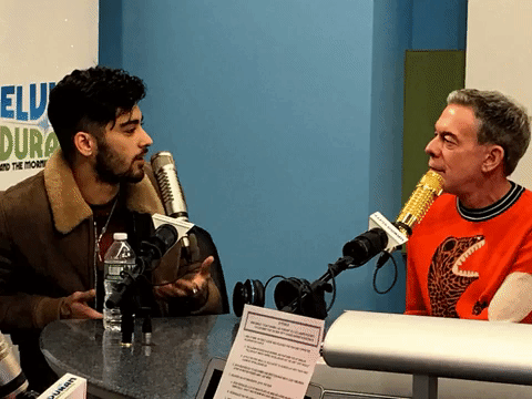 Chat duran Timeline talk:General