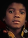 Randy jackson GIF on GIFER - by Gholbilhala