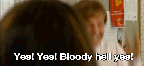 Summer Heights High S Gifs Get The Best Gif On Gifer