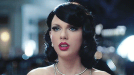 скачать taylor swift wildest dreams Гифка тейлор свифт wildest dreams wildest dreams lyrics гиф.