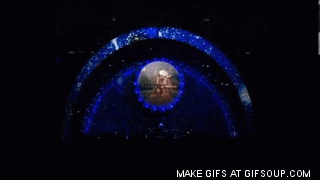 Pink floyd GIF on GIFER - by Nuada