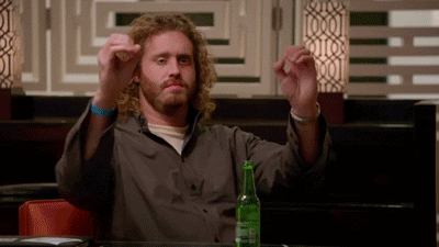 T 800 GIF on GIFER - by Anaradar