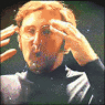 https://i.gifer.com/66NI.gif