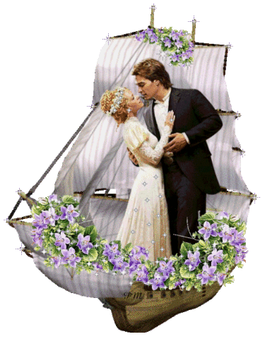 Transparent togetherness GIF on GIFER - by Agama