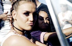 Little Mix Perrie Edwards Leighanne Pinnock Gif On Gifer By Darkcliff