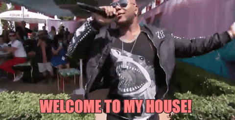 66iz.gif