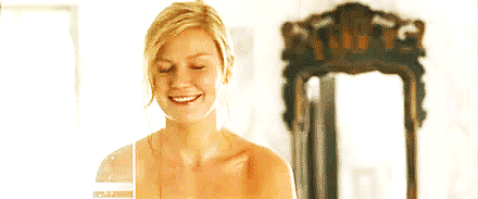Kirsten Dunst Vrijgezellenfeest Gif Kirsten Dunst Claudia GIFs | Tenor