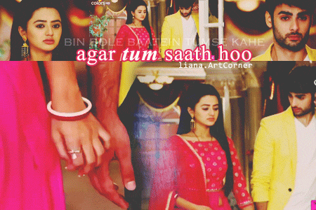 Family ties GIF on GIFER - by Salrajas