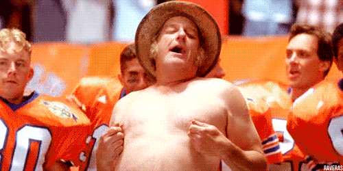 Bobby-boucher GIFs - Get the best GIF on GIPHY
