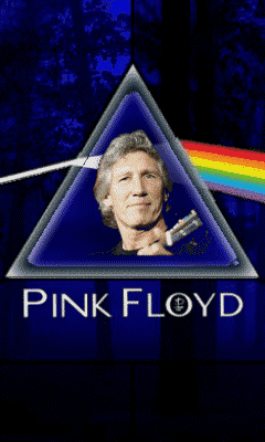 Pink floyd GIF on GIFER - by Dalara