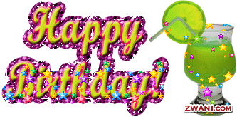 Https Encrypted Tbn0 Gstatic Com Images Q Tbn 3aand9gcr He3c Aunu4pmlcnvxwztbcxpkvxlsem17ive0tpn F7kedul