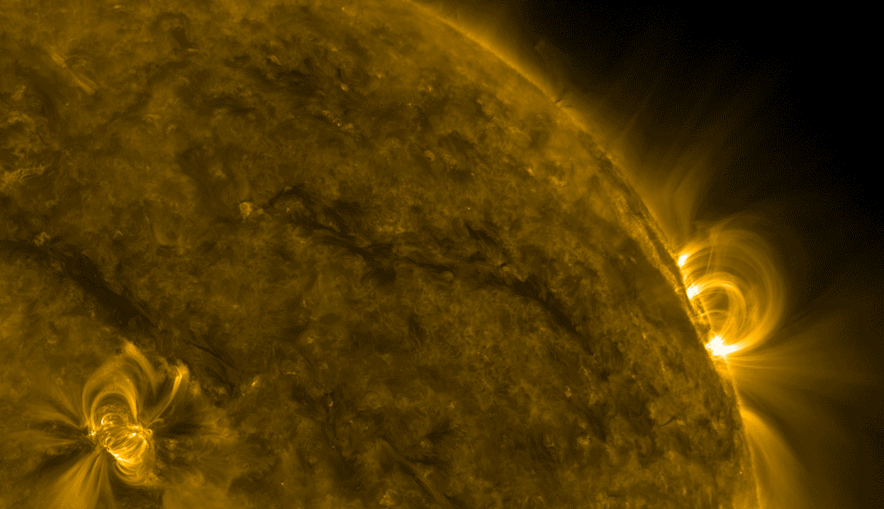 Снимки солнца. Солнце из космоса. Солнце вид из космоса. Солнце снимки НАСА. Разгар солнца