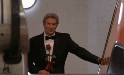 68Qe.gif