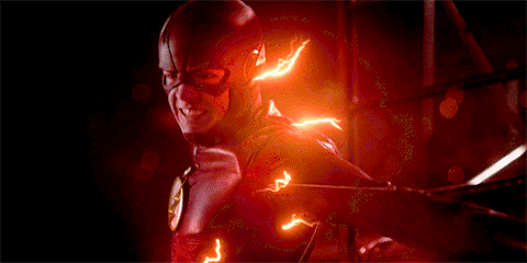 Flash gif. Барри Аллен бежит гиф. Барри Аллен флэш бежит. Барри Аллен бежит. Флэш гиф.
