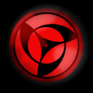 Featured image of post Sharingan Gif Wallpaper Iphone Search free mangekyou sharingan wallpapers on zedge and personalize your phone to suit you