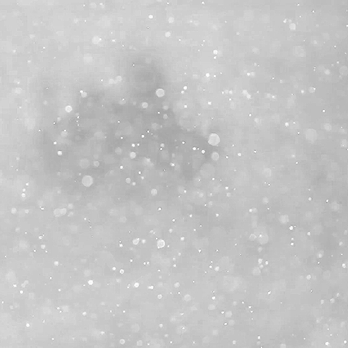 Прозрачный снег gif. Эффект падающего снега. Снег на прозрачном фоне. Снег анимация. Снег для фотошопа.
