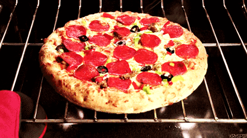 500px x 281px - Food pizza 420 GIF on GIFER - by Mightconjuror